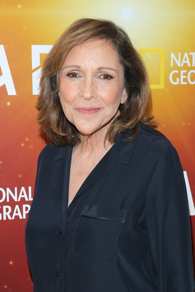 Via Zimbio (Jemal Countess/Getty Images North America)