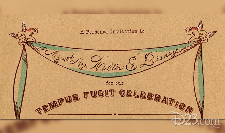 dad sweethearts event