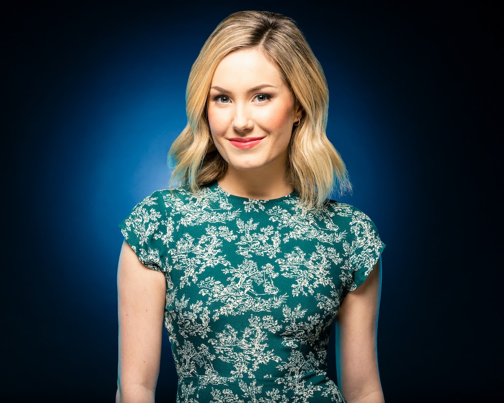 Photo by dirty sugar