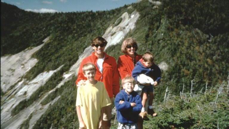 Via The Hollywood Reporter (Max Lowe/National Geographic Documentary Films)