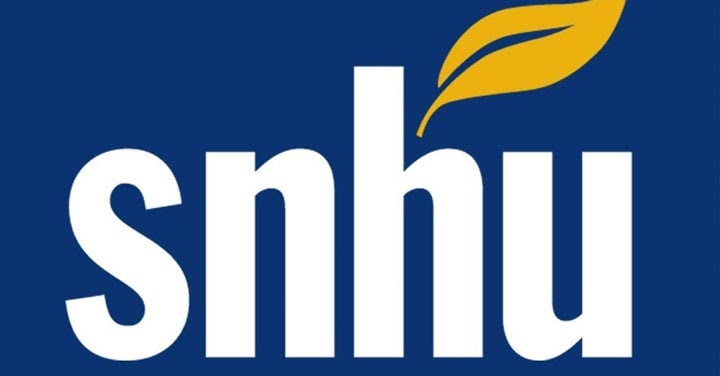 Image result for southern new hampshire university logo