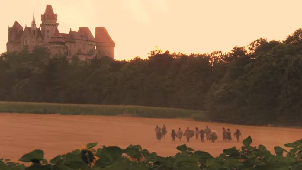 Via Variety (CREDIT: ABC)