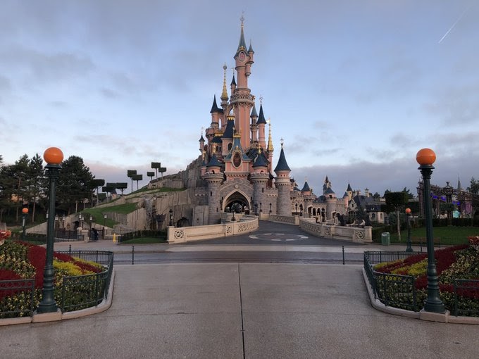 Photo by Mike Celestino