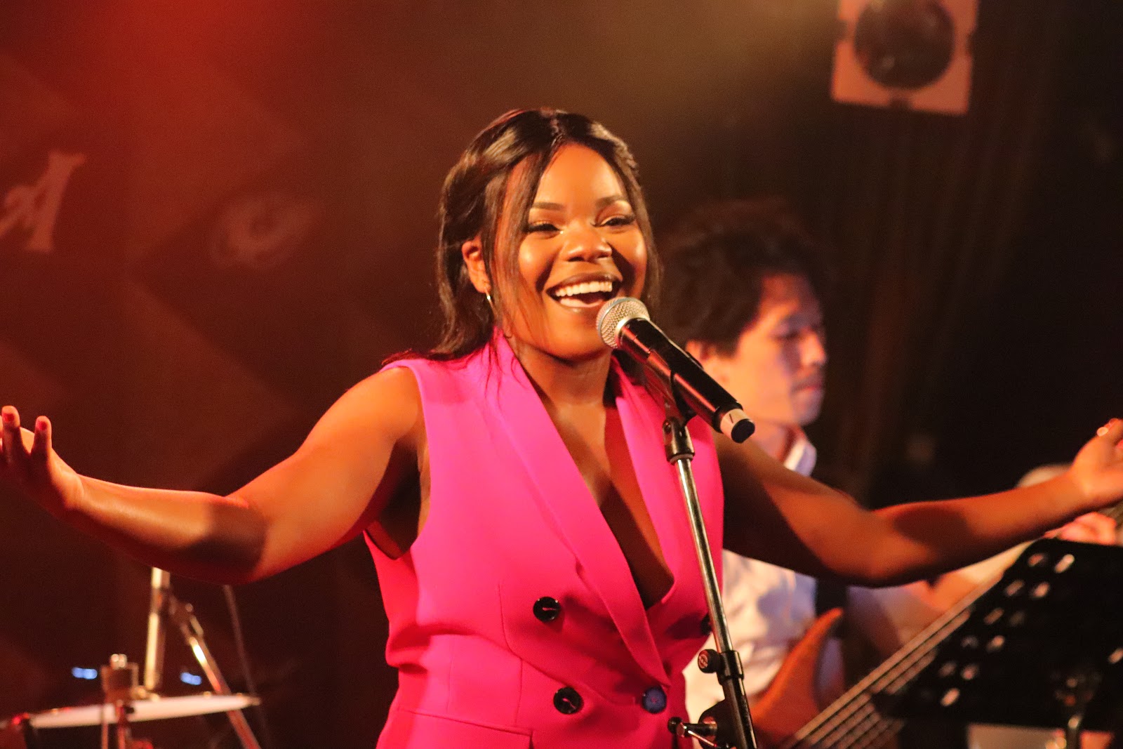 Via KellyDeniceTaylor.com