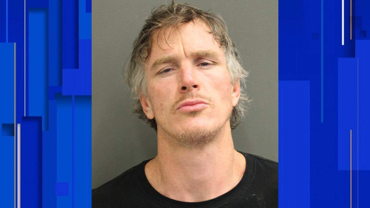 Source: Click Orlando