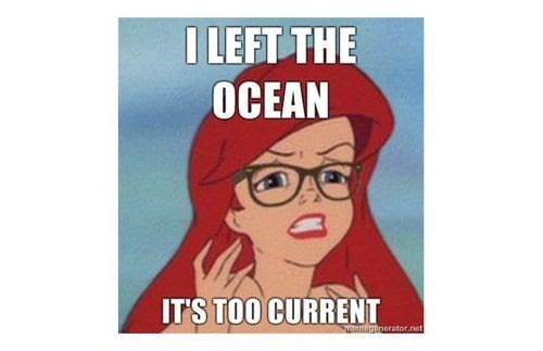 Jokes for Disney Fans