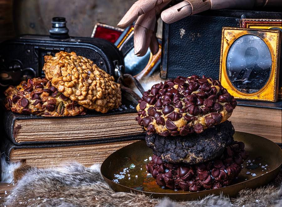 Via Disney Parks Twitter