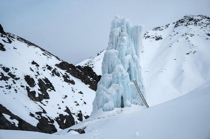 Photo Source: National Geographic