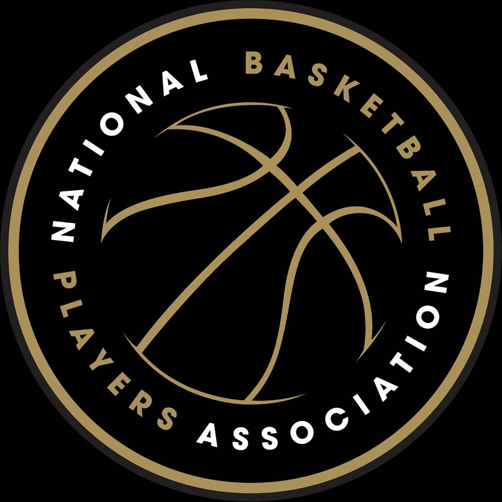 Via NBPA - National Basketball Players Association