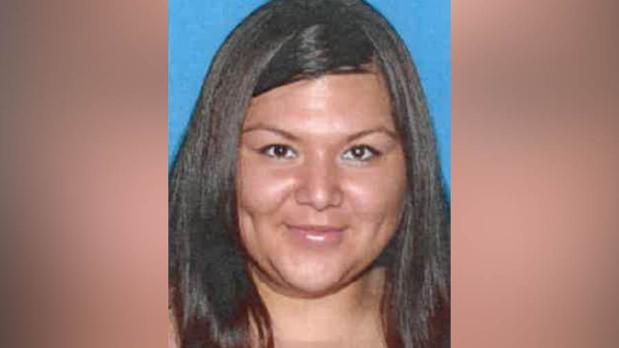 Photo Credit: WESH 2