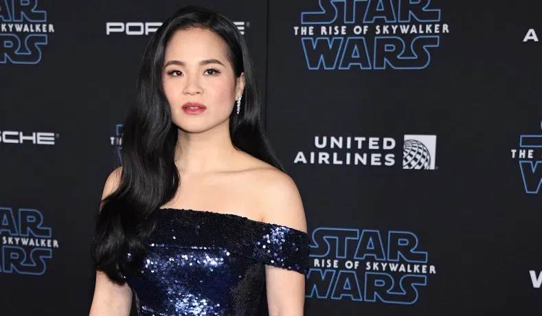 Photo Source: Reuters