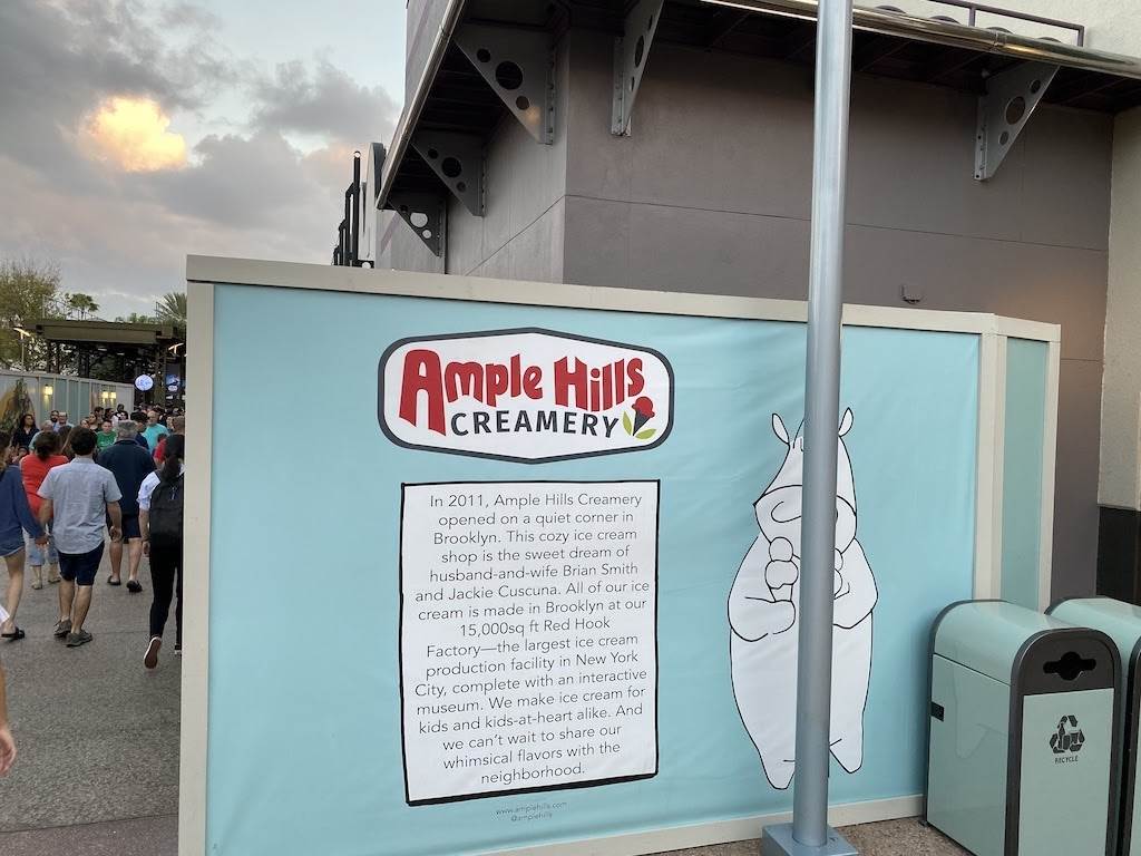 Construction Photo from December 2019