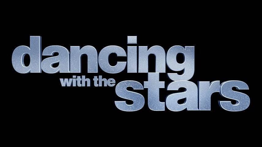 Dancing With the Stars - Guide - LaughingPlace.com