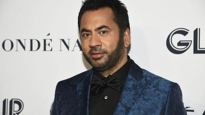Kal Penn Via Deadline