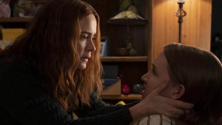 Run Via The Hollywood Reporter