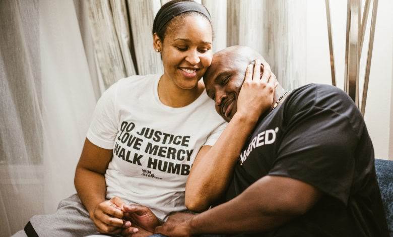 Credit: Kayla Johnson Photo via ESPN