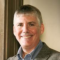 Rick Riordan