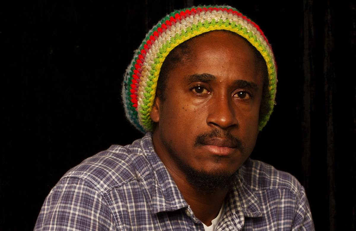 Photo Source: longreads.com