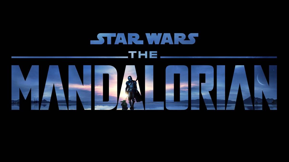The Mandalorian Season Two Begins October 30 | StarWars.com
