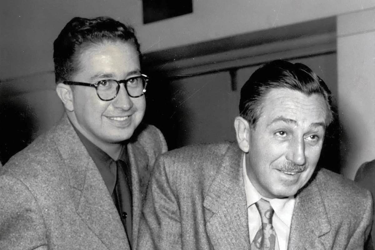 Photo Courtesy Judianne Atencio (Originally published by Colorado Public Radio)