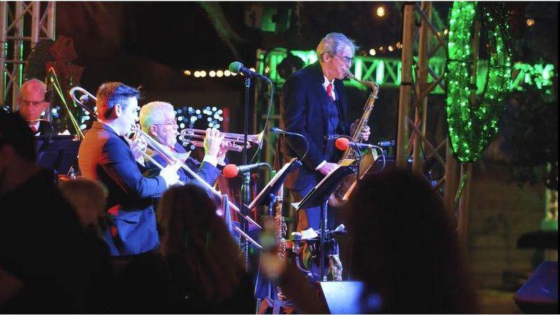 Photo Source: Orlando Sentinel