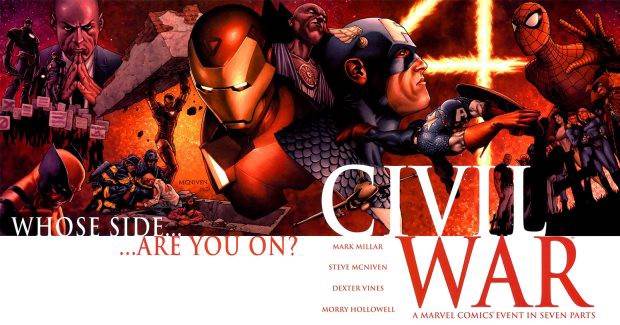 Photo Source: Marvel.com