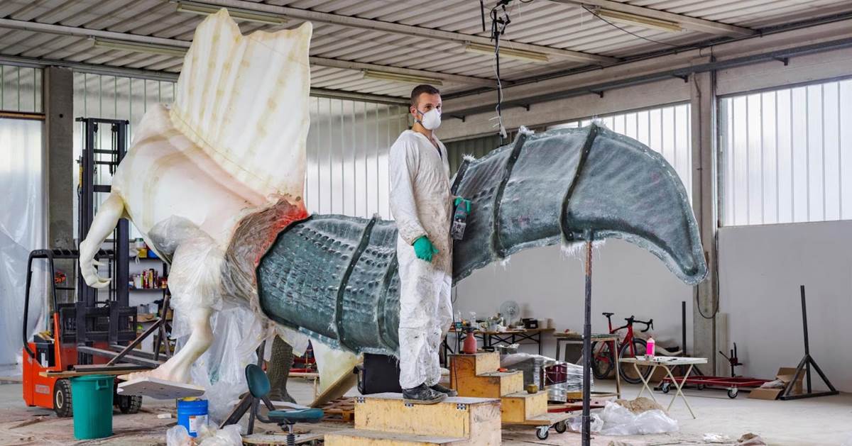 Photo Source: National Geographic