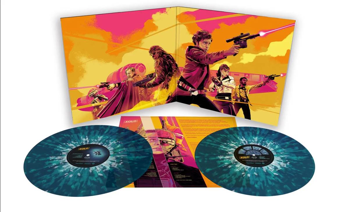 Photo Source: Gizmodo