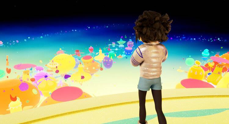 Photo Source: GlenKeaneProcutions.com