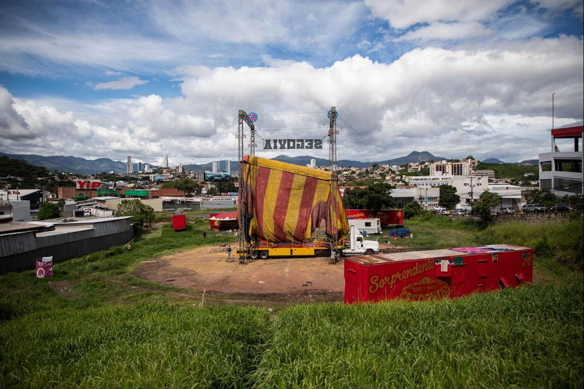 Photo Source: National Geographic