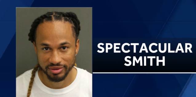 Courtesy of WESH 2 News