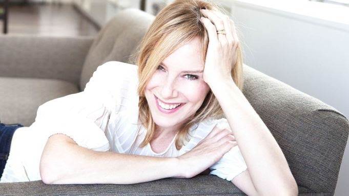 Photo by Sonja Georgevich | Via Deadline