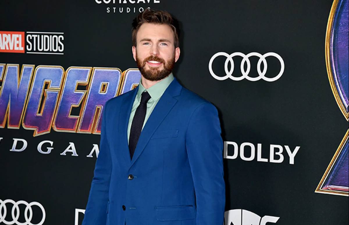 Photo Source: Complex