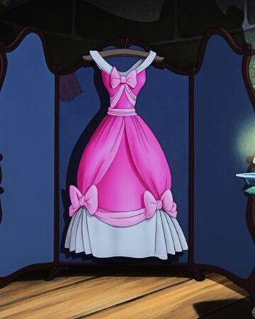 Photo via Disney Wiki | Fandom