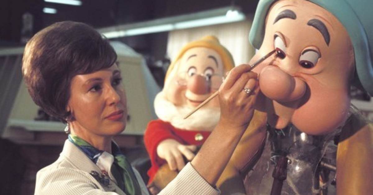 Photo Source: LA Times