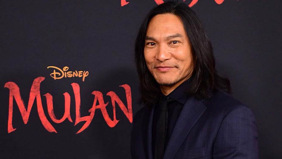 Photo Source: The Hollywood Reporter