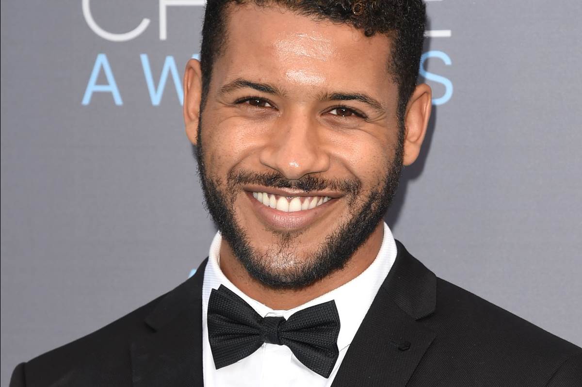 Photo Source: Vulture