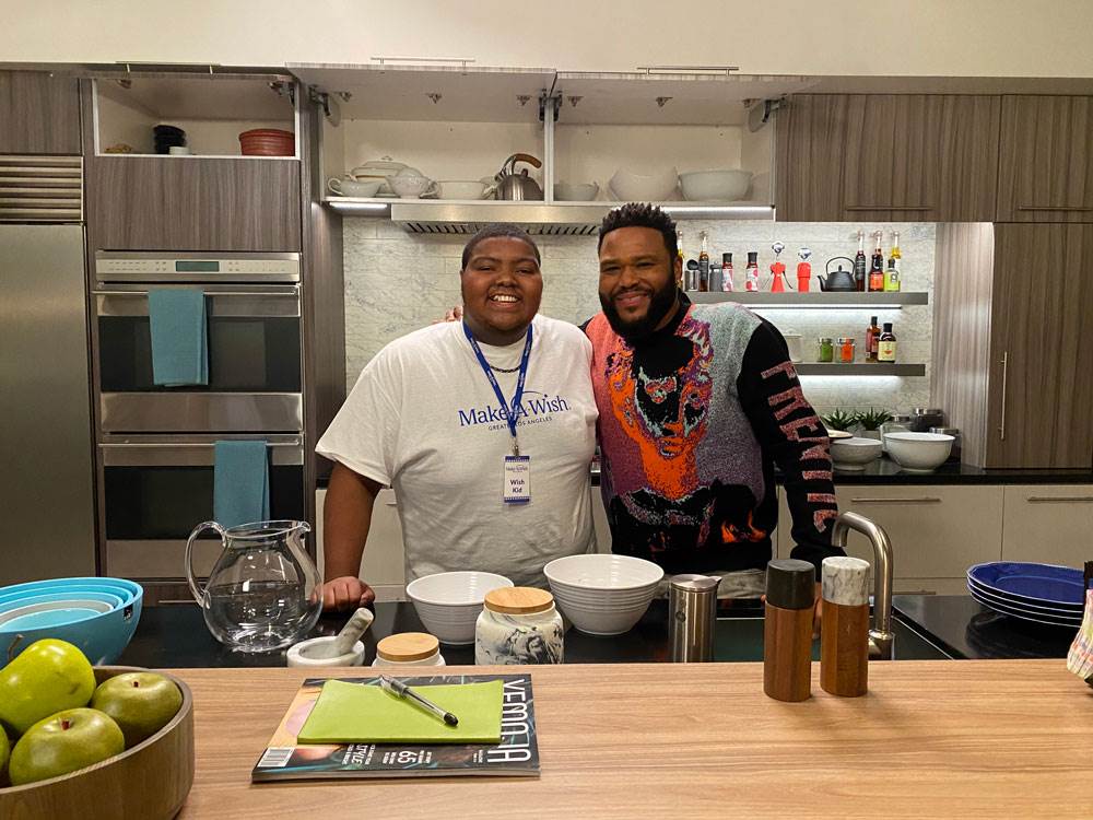 Photo Credit: Disney Parks Blog