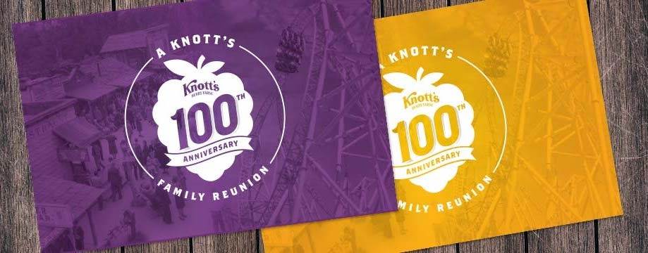 Photo Source: Knotts.com