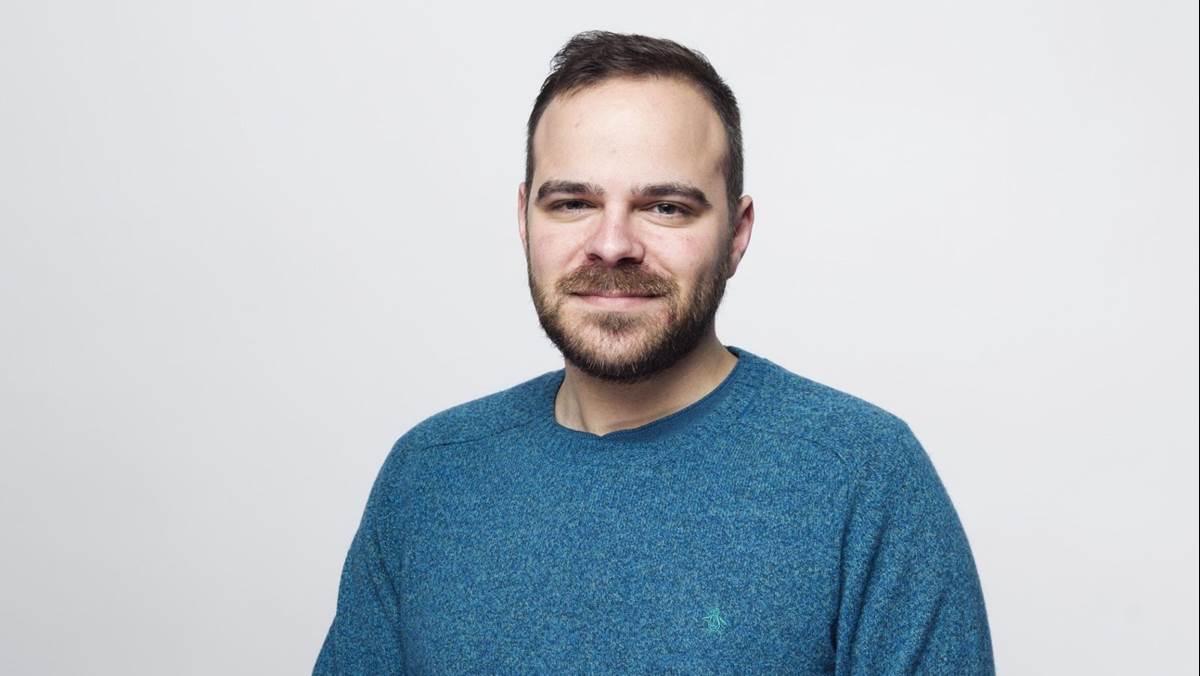 Photo Source: Yahoo Finance