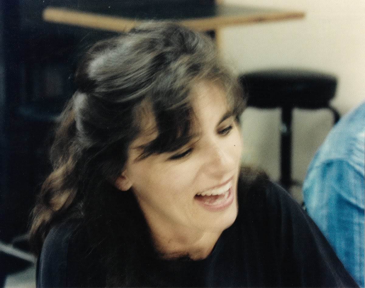 Via Mira Furlan Twitter