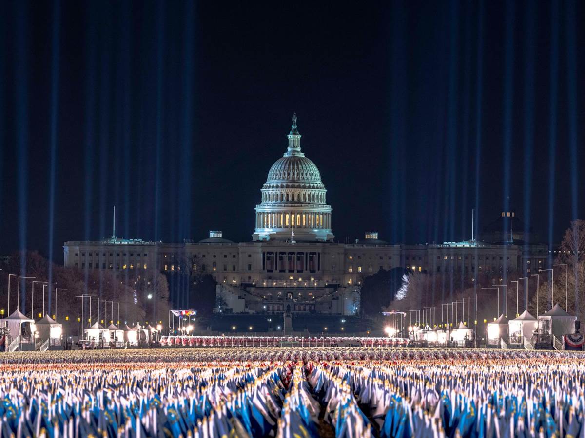 Photo Source: National Geographic