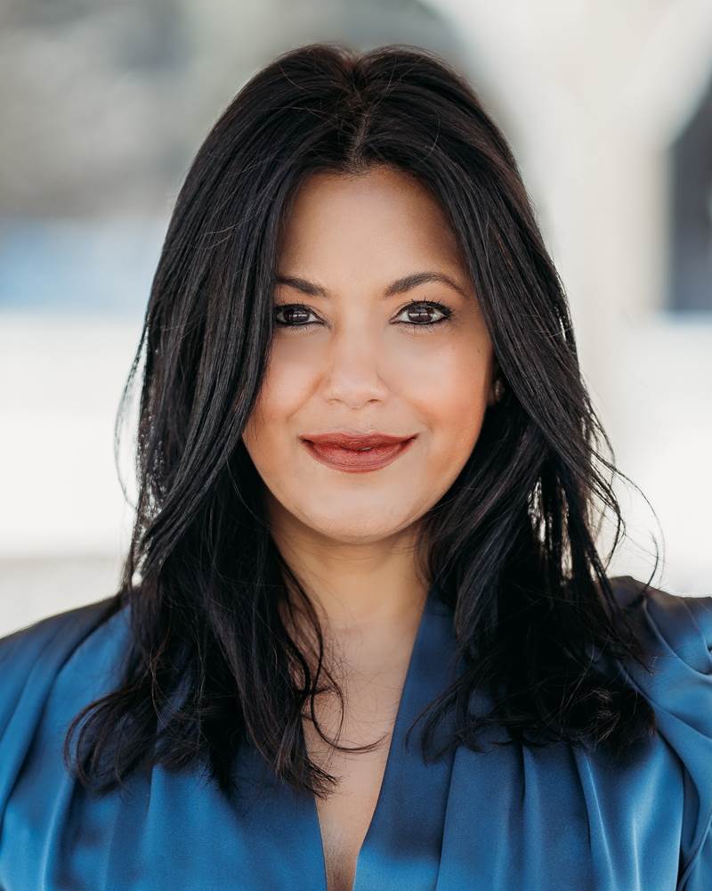 Photo Credit: Cassie Lee Photography LLC