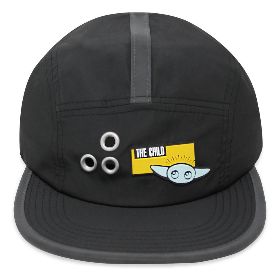 The Child Baseball Cap for Adults - $27.99