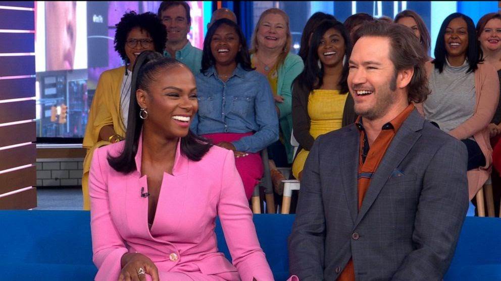 Via GMA September 2019