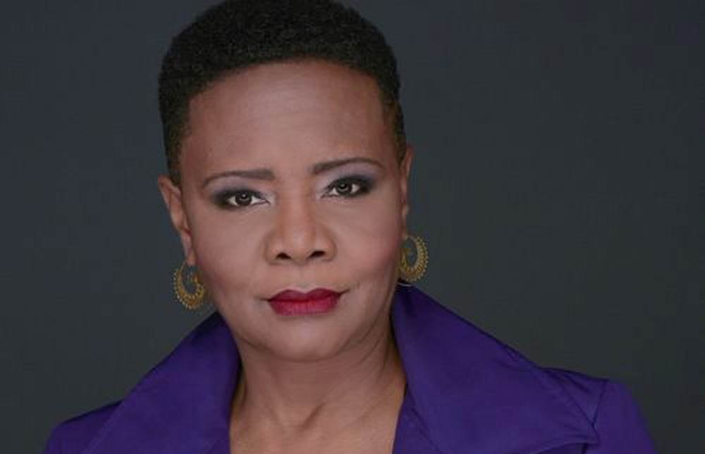 Photo: James Alexander | Via Deadline