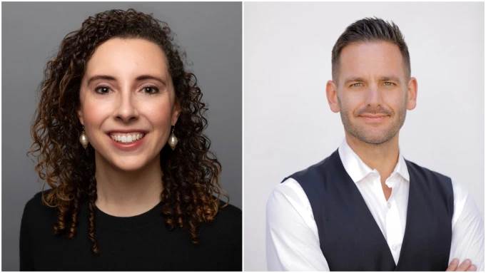 Photo Credit: Deadline, Disney