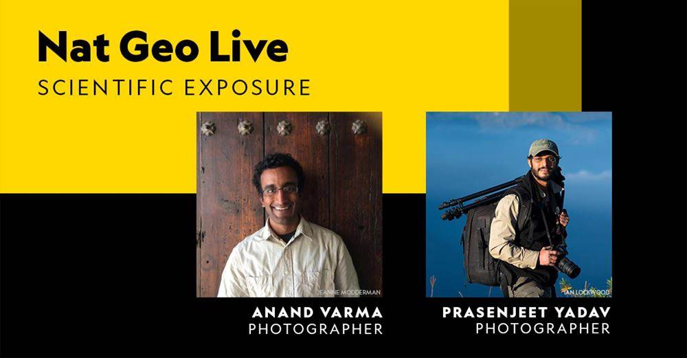 Photo Source: National Geographic