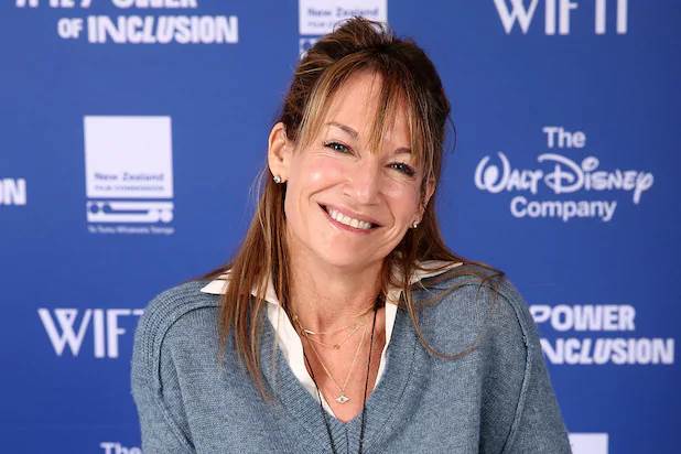 Photo Source: The Wrap