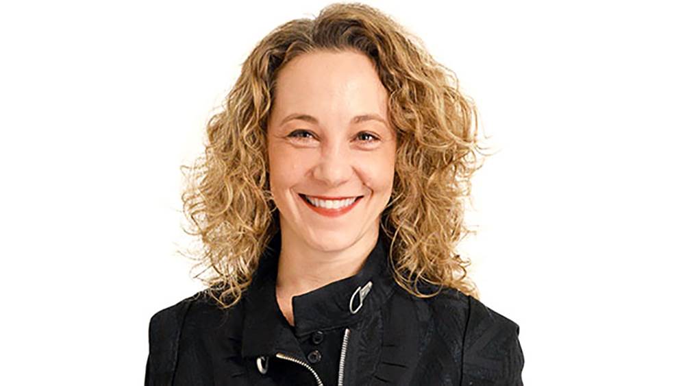 Photo Source: Variety (OMDKC)